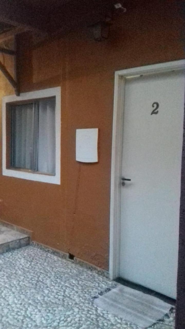 Hostel Trem Di Durmi ベロ・オリゾンテ 部屋 写真